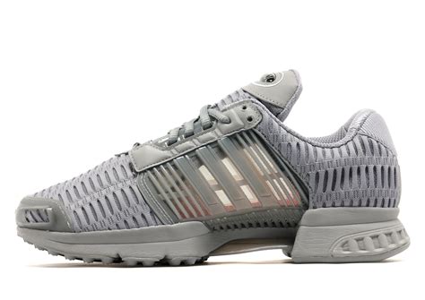 Adidas originals climacool